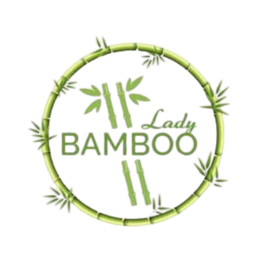 Lady Bamboo