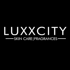 Luxxcity Skin Care