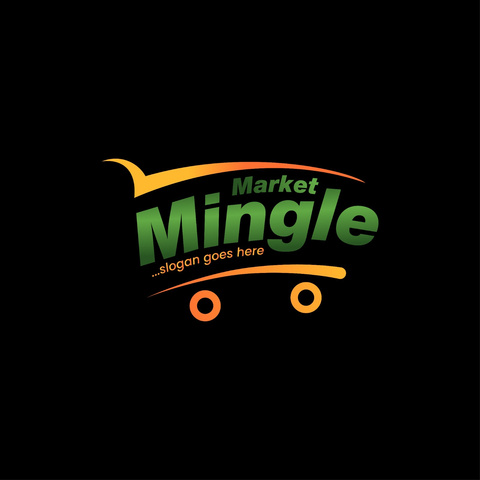 Market Mingle