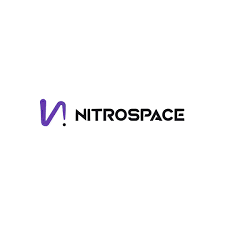 NitroSpace