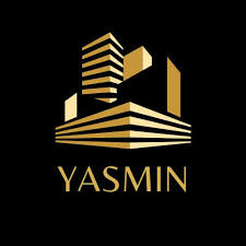 Yasmin